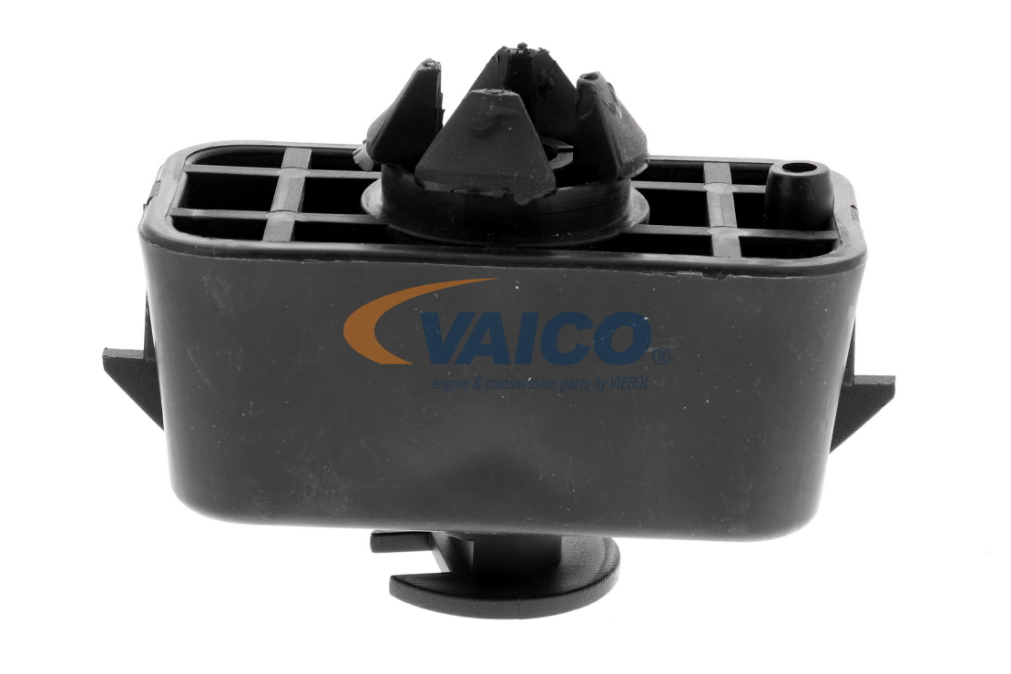 VAICO V30-4175 houder, krik A 002 997 32 86