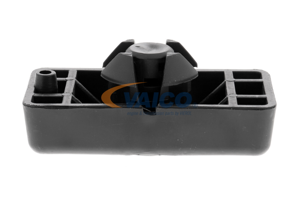 VAICO V30-4176 Domkrato guma Mercedes S203 C 270 CDI 2.7 (203.216) 170 AG dyzelinas 2006