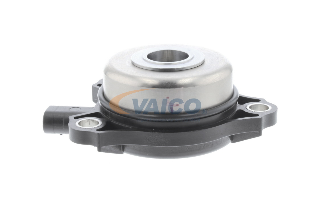 VAICO V30-4192 Calidad y precios justos