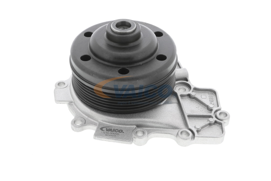 V30-50090 VAICO 6512004101 Wasserpumpe