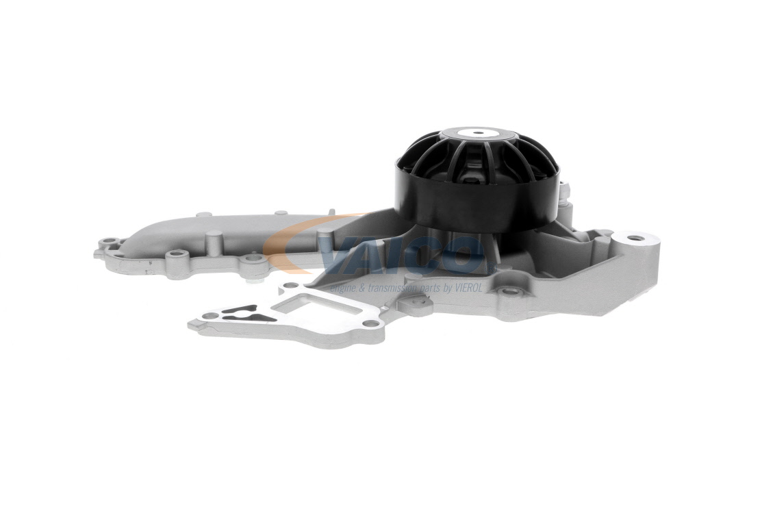 VAICO V30-50091 Αντλία νερού Mercedes W213 E 400 3.5 4-matic (213.071) 333 PS Βενζίνη 2017