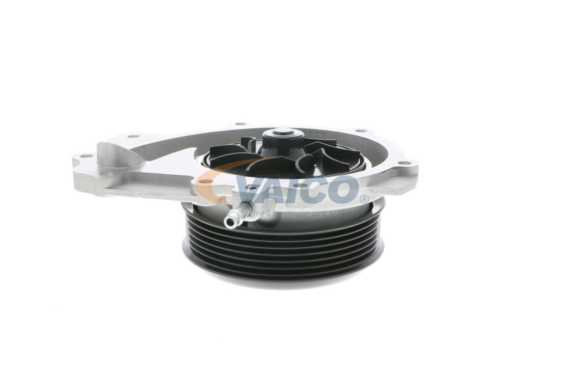VAICO V30-50092 Pompa acqua Mercedes W177 originale prezzo