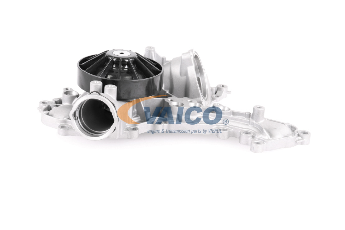 VAICO A 278 200 05 01 Vesipumppu V30-50093