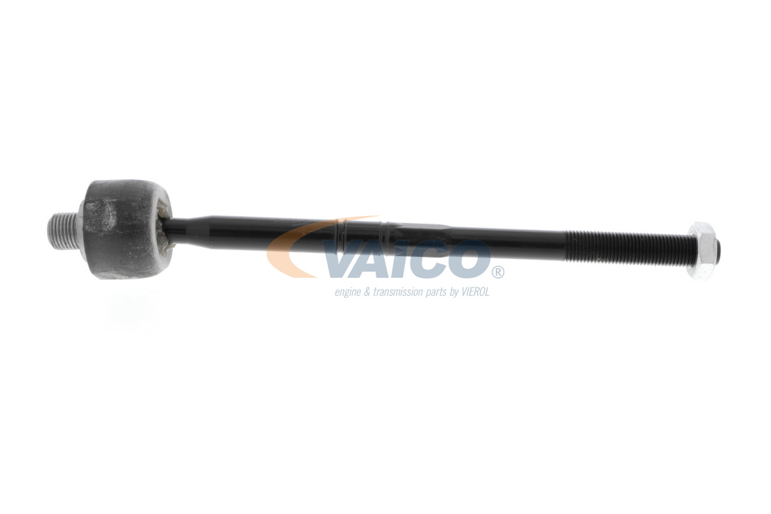 VAICO V30-7656 binnenste stuurkogel 171 338 0015