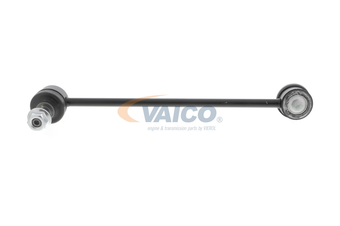 MERCEDES-BENZ CLS VAICO anti-roll bar link V30-7657