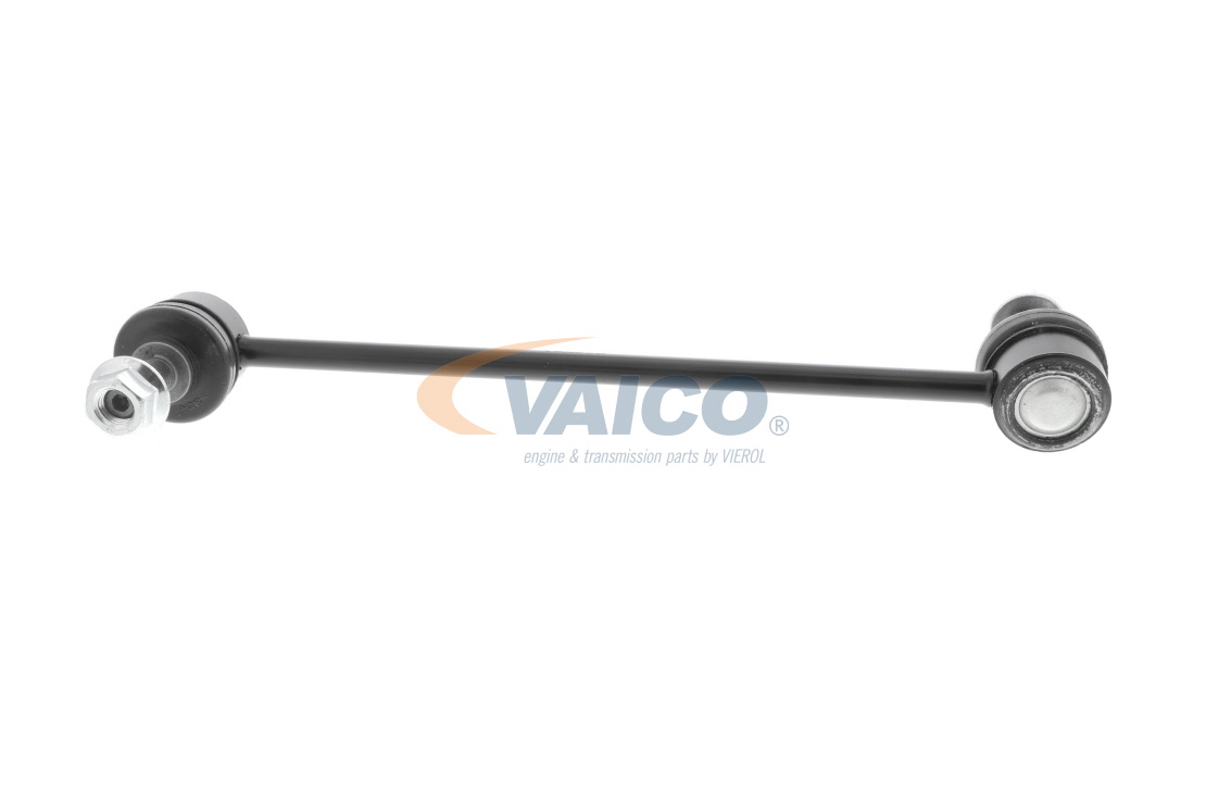 VAICO V30-7658 stabilisatorstang A21 232 02 589