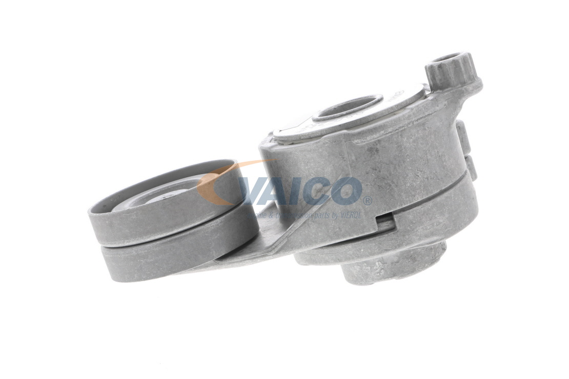 VAICO V30-7663 Riemspanner, poly v-riem Sprinter 5-t Flatbed Vrachtwagen / Chassis (907) 519 CDI Vierwielaandrijving (907.153, 907.155, 907.253,... 190 Pk Diesel 2024