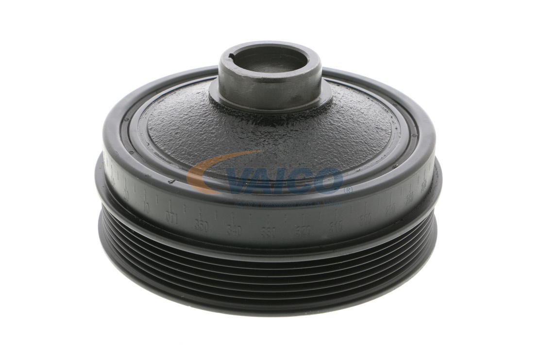 VAICO V30-8411 krukaspoelie A272 030 08 03