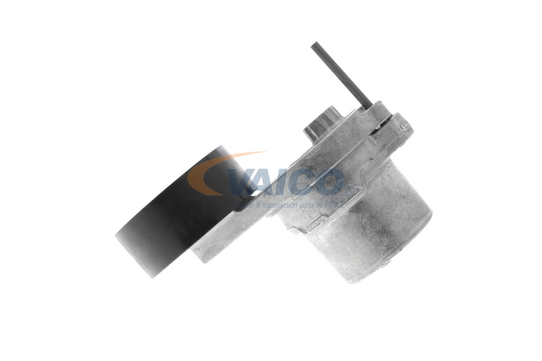 VAICO A 274 200 13 70 Hihnankiristin, moniurahihna V30-8414