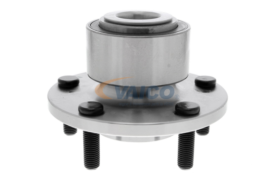 V32-0272 VAICO BN8B3315XB Radlagersatz