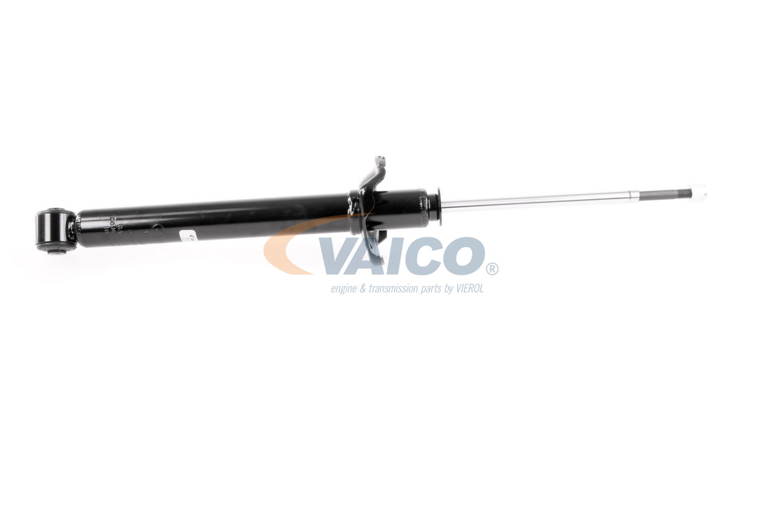 VAICO D278-28-700C Støddæmper V32-0285