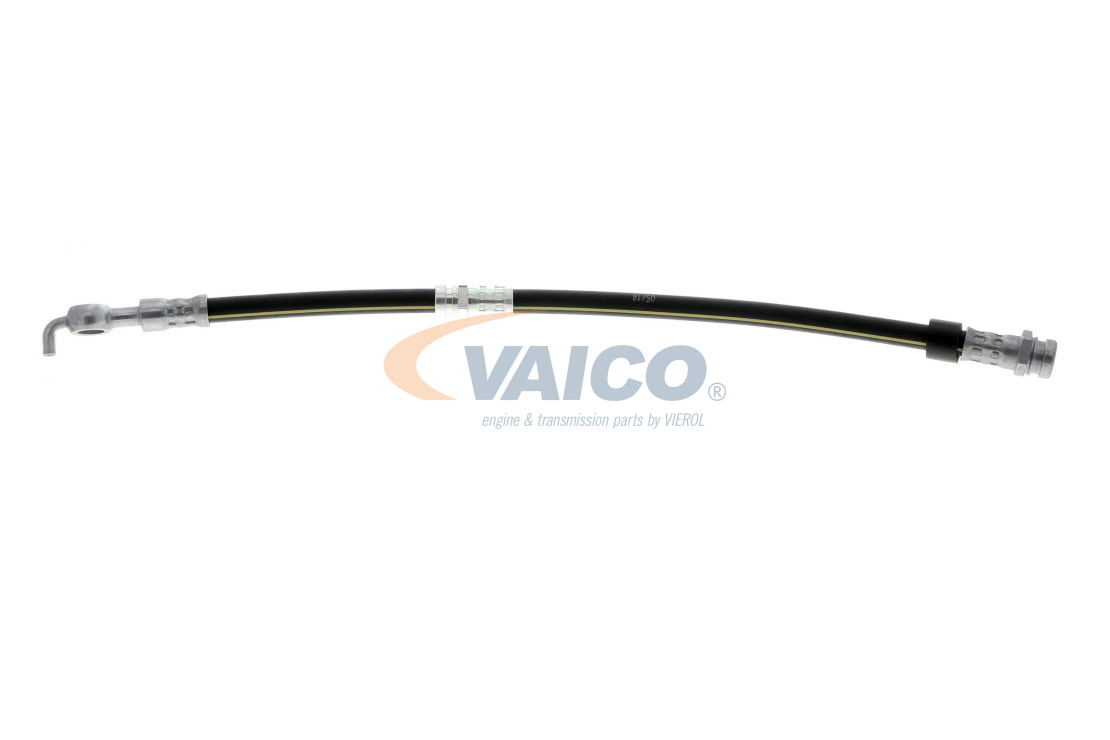 VAICO B25D 43 980A Jarruletku V32-0288