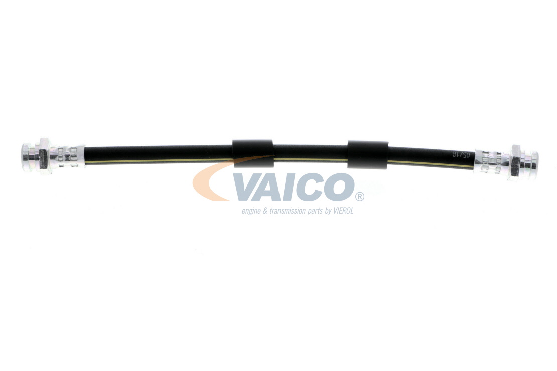 VAICO V32-0291 remslang D65143810