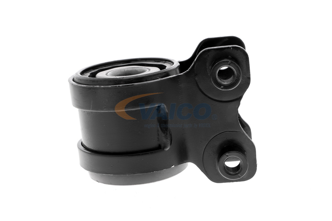 VAICO V32-0294 Silent block Mazda 5 cw 2.0 147 CV Benzina 2024