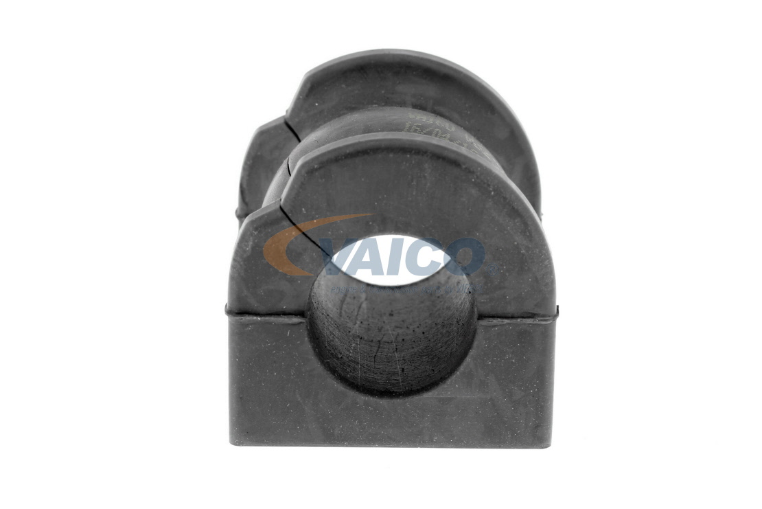 VAICO V32-0295 stabilisatorstang rubber GS1D 28 156