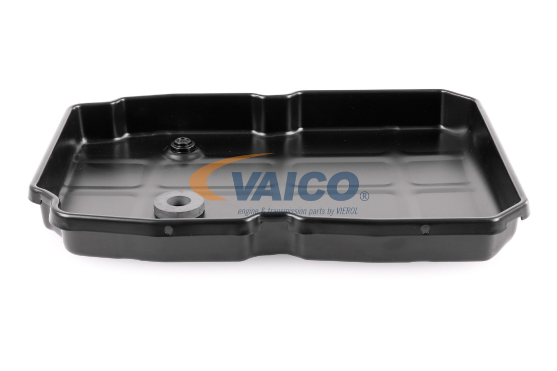 VAICO V33-0137 Vaihteiston öljypohja Jeep Wrangler JK 2.8 CRD 200 hv Diesel 2025