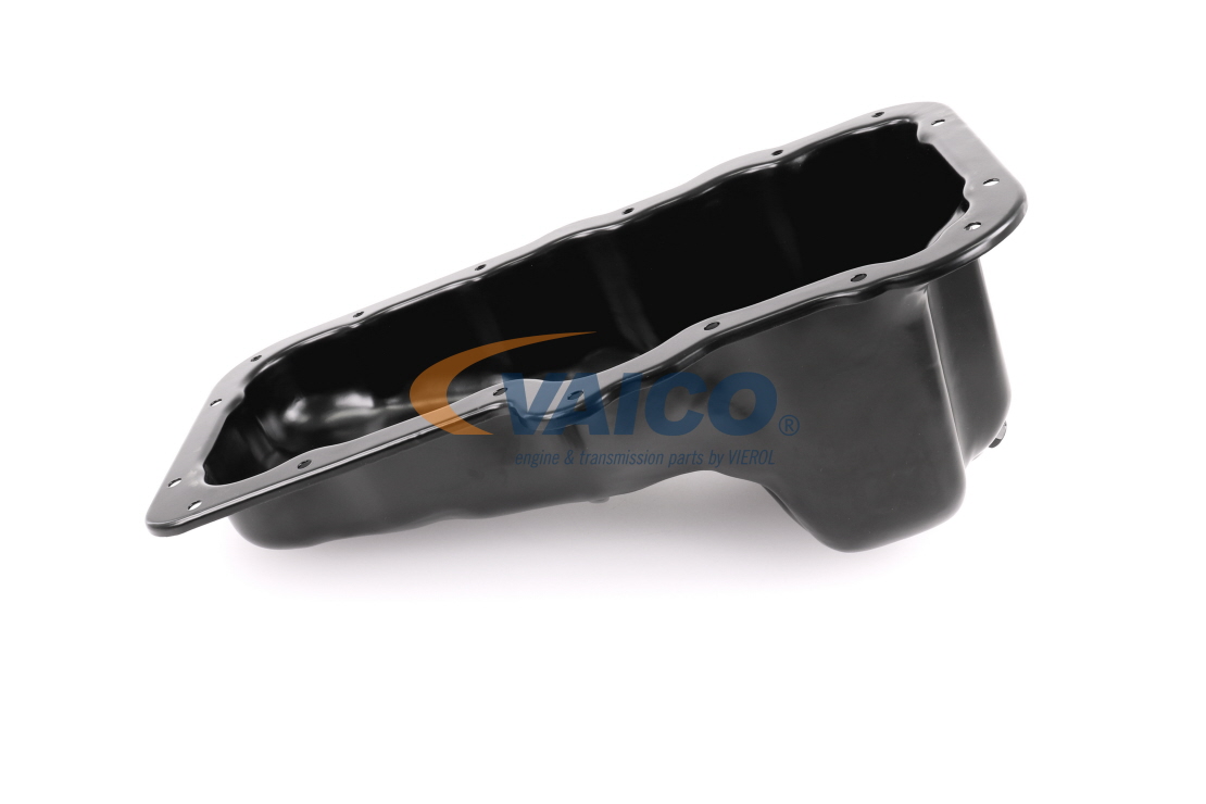 VAICO V33-0145 carterpan 53021779AB