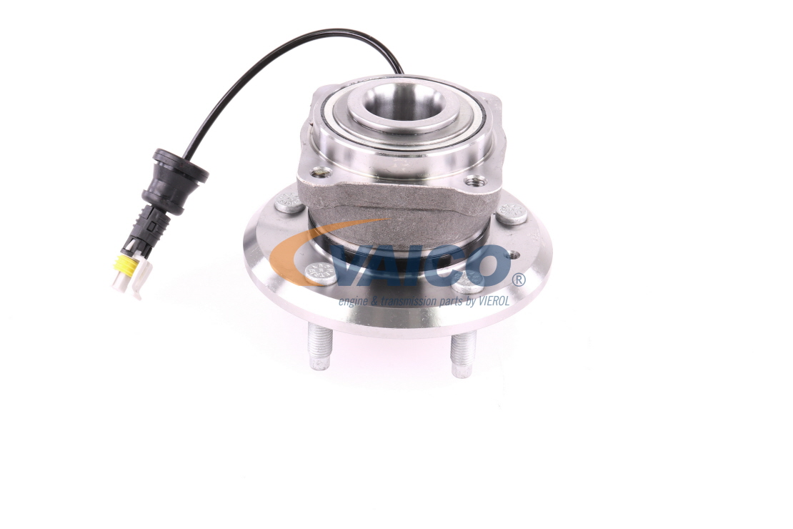 VAICO V33-0163 Buje de rueda DAEWOO WINSTORM 2021 originales precio