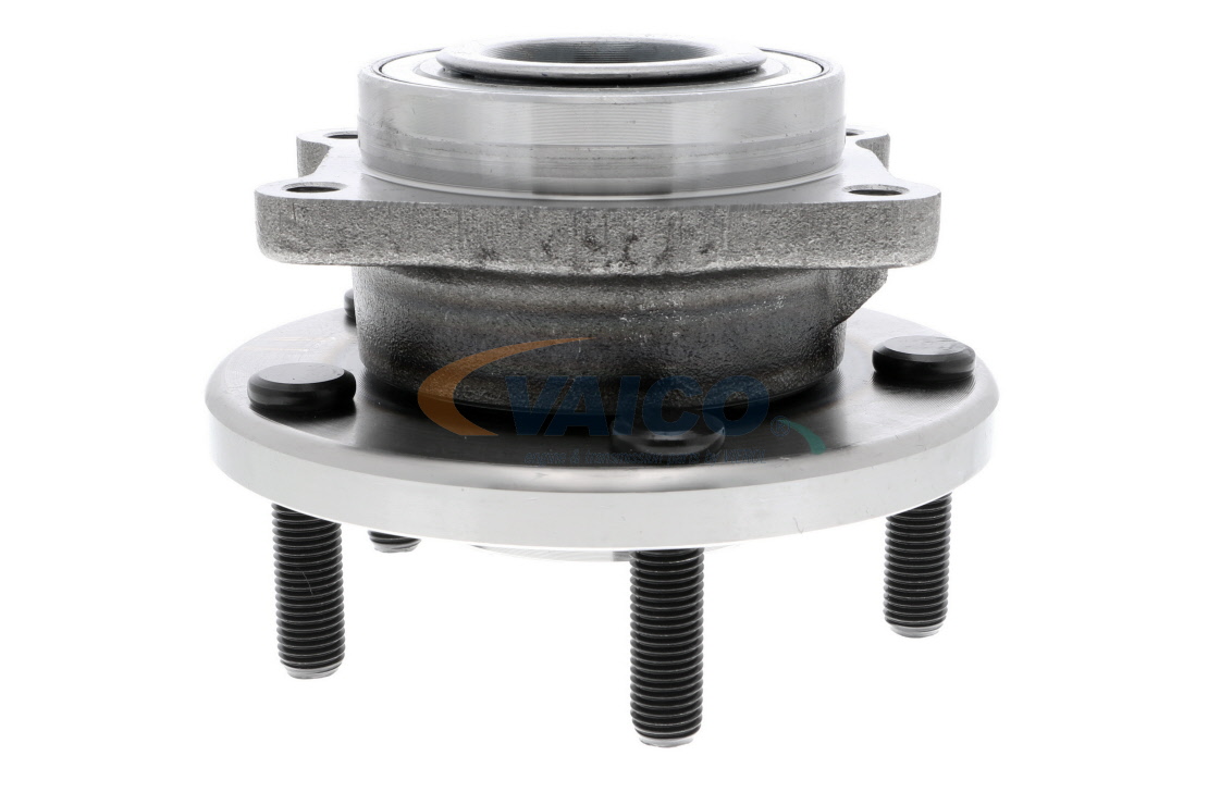 VAICO V33-0175 wiellagerset 5085 406AB