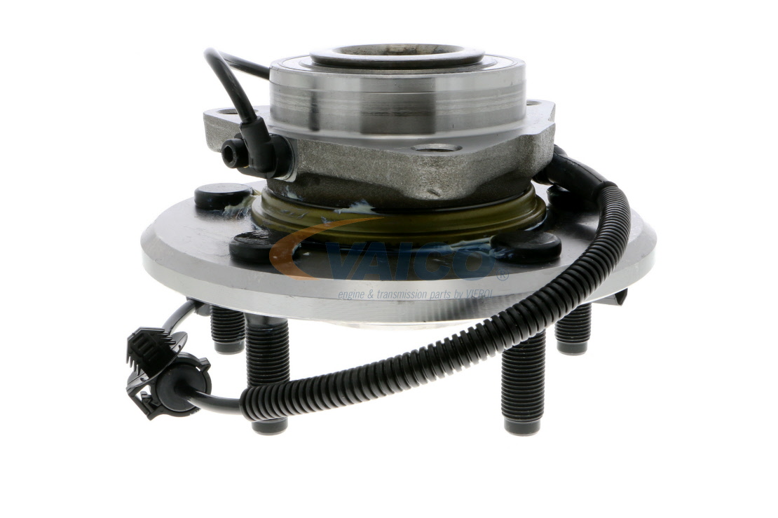 VAICO V33-0201 Radnabe DODGE Ram 1500 III Standard Cab Pickup 5.7 4WD 349 PS Benzin 2007