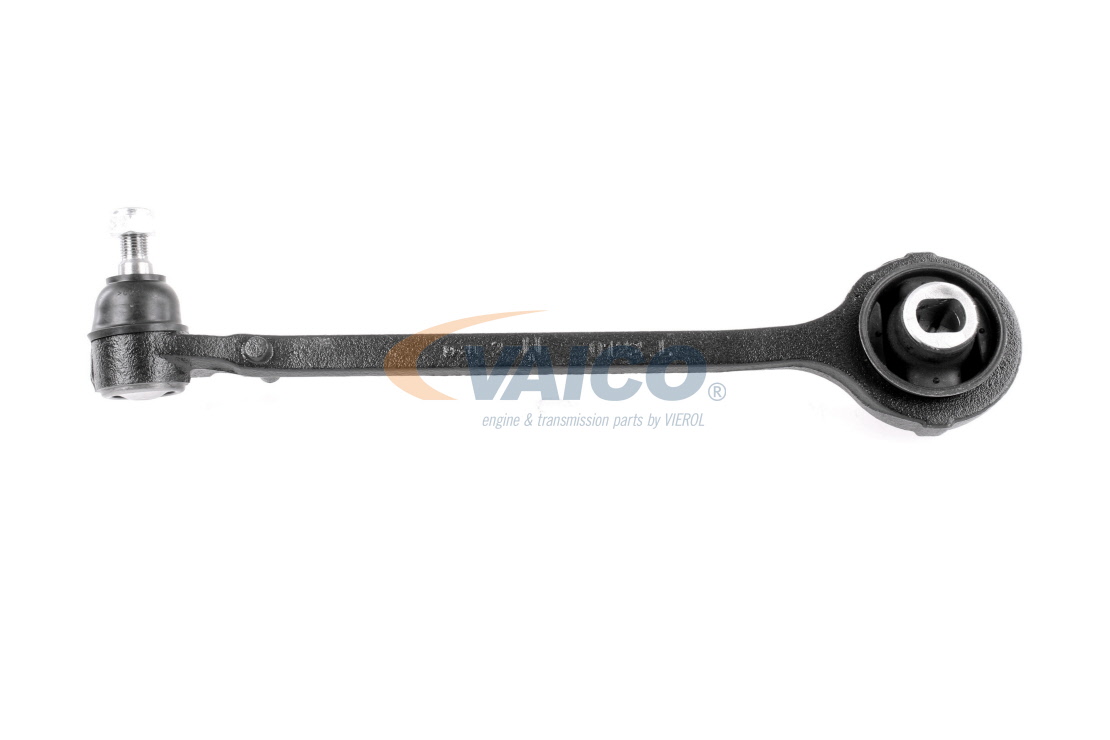 VAICO V33-0205 Braço de suspensão Chrysler 300c LX 3.5 AWD 253 cv Gasolina 2008