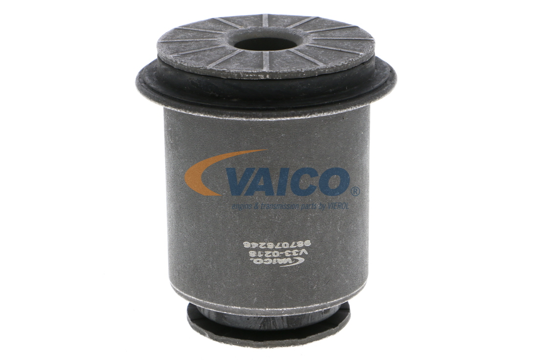VAICO K52089980AD Suspension, bras de liaison V33-0218