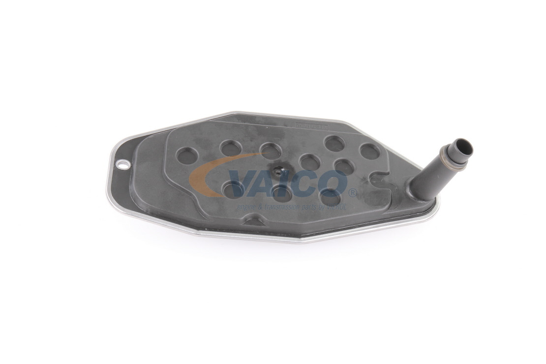 VAICO K05015267AD Hydraulikkfilter, automatikk V33-0220