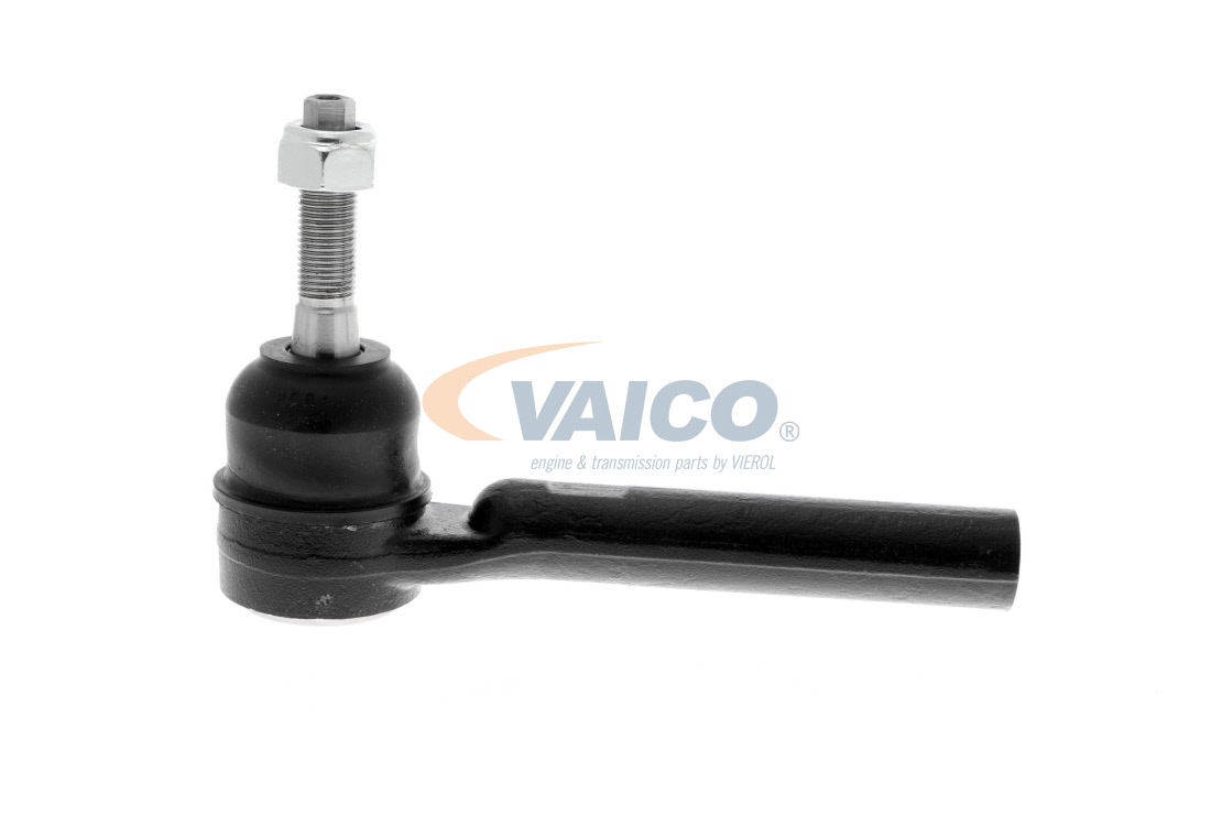 VAICO V33-0223 stuurkogel 68156 146AA