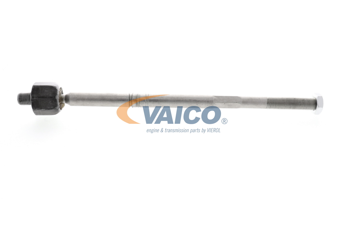 VAICO V33-0224 Spurstange DODGE DART mit Rabatt billig und günstig kaufen