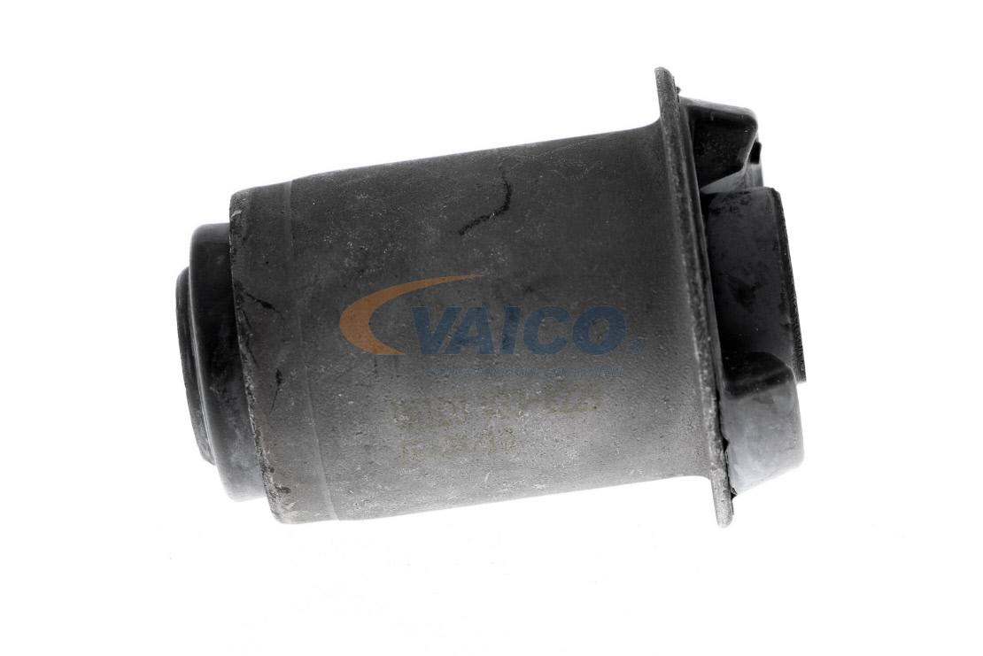 VAICO V33-0229 Querlenkerlager Chrysler Voyager rg 3.3 174 PS Benzin 2004