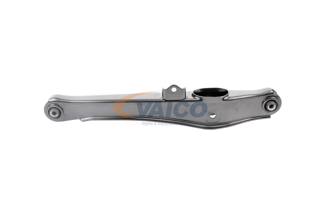VAICO V37-0158 Querlenker Mitsubishi Lancer 7 Limousine 2.0 i 154 PS Benzin 2008