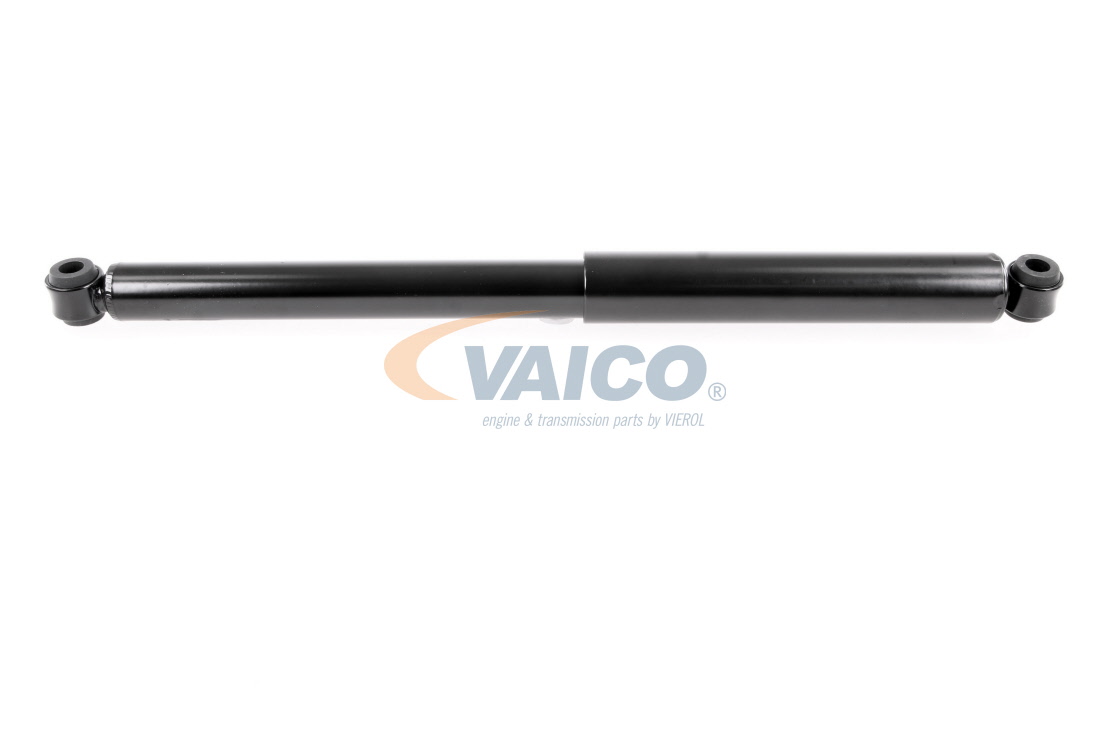 VAICO V37-0196 Amortecedores Mitsubishi L200 Mk2 2.0 4WD 102 cv Gasolina 1992