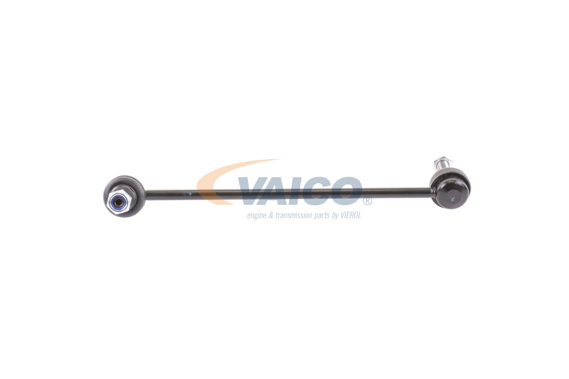 VAICO 5466 84C B0A Tanko, kallistuksenvaimennin V38-0232