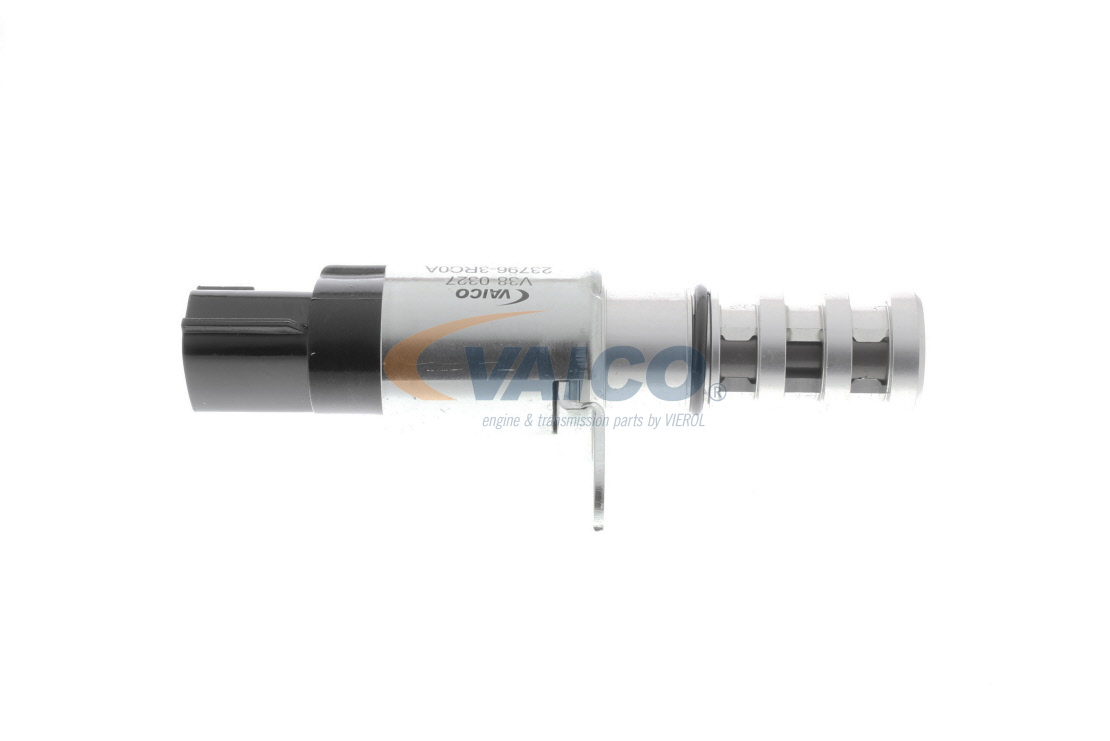 VAICO V38-0327 regelklep, nokkenasregeling 237963RC0A