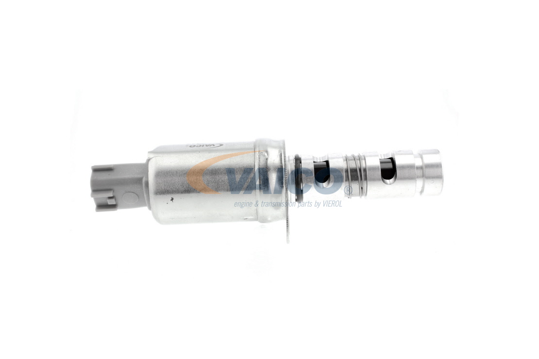 VAICO V38-0347 Regelklep, nokkenasregeling Nissan Note e11 1.4 88 Pk Benzine 2009
