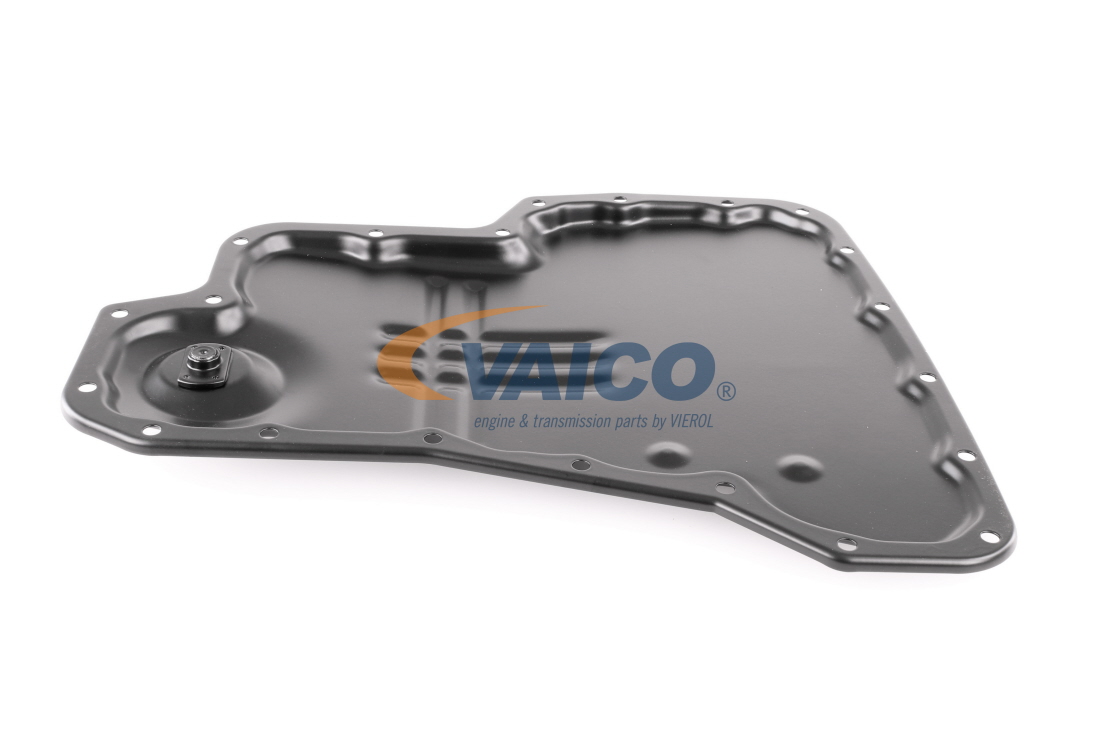 VAICO V38-0380 carterpan 3139031X00