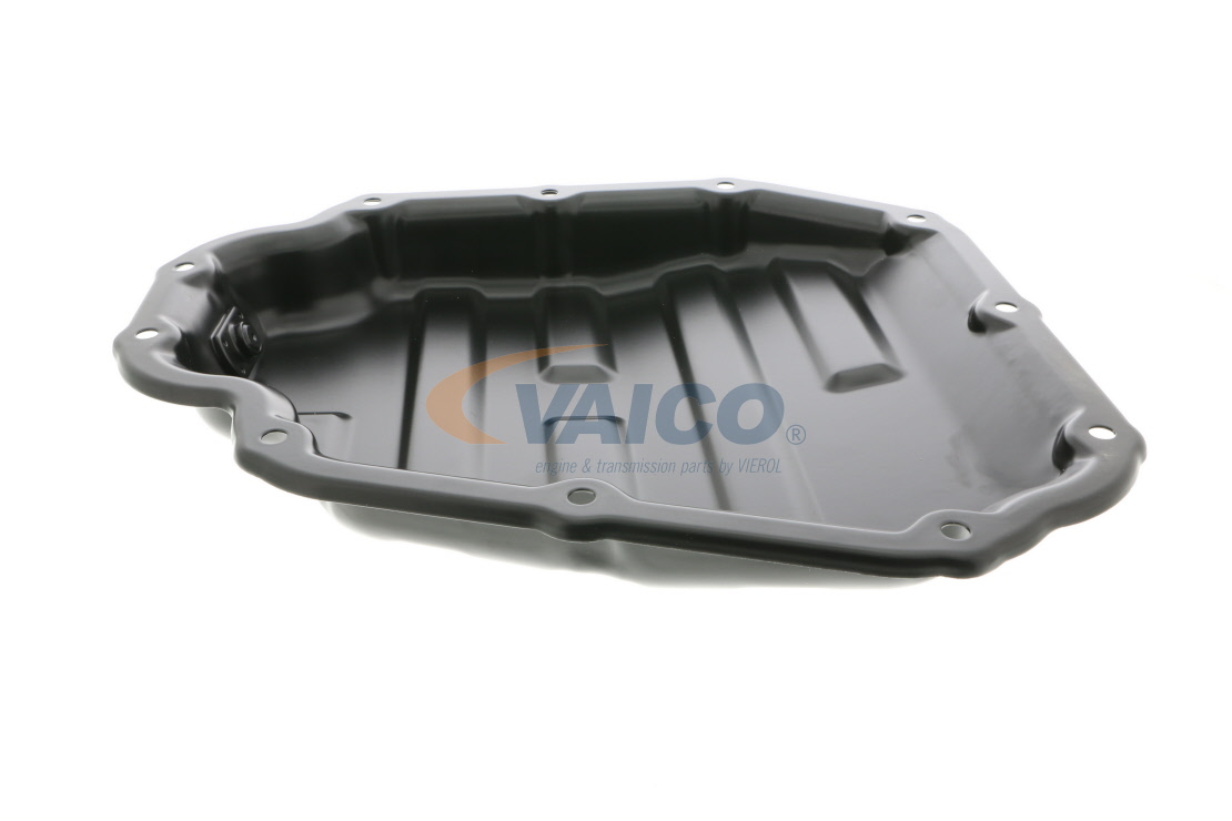 VAICO V38-0385 Cárter de aceite Nissan X-Trail T32 2.5 ALL MODE 4x4-i (NT32) 171 cv Gasolina 2021