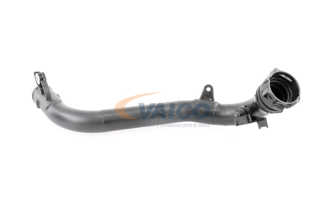 VAICO 144601FE0C Gaine de suralimentation V38-0387