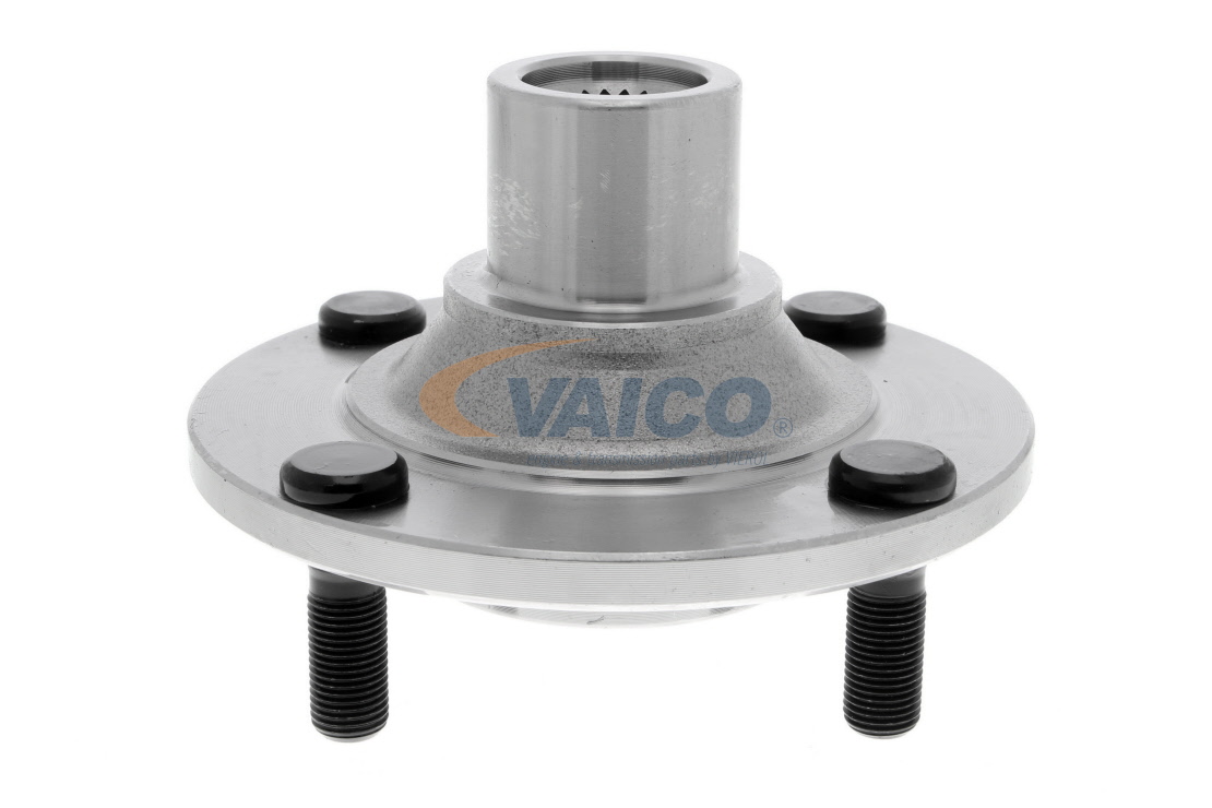 VAICO V38-0425 wielnaaf 402024M400