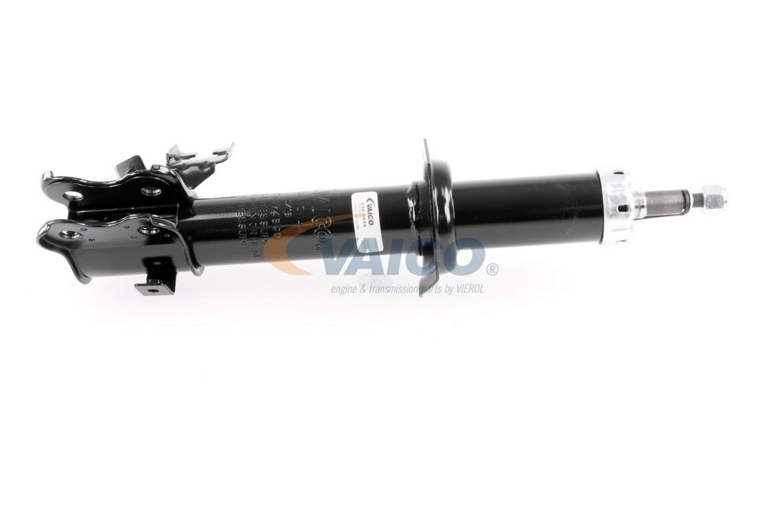 V38-0444 VAICO 543024F125 Stoßdämpfer