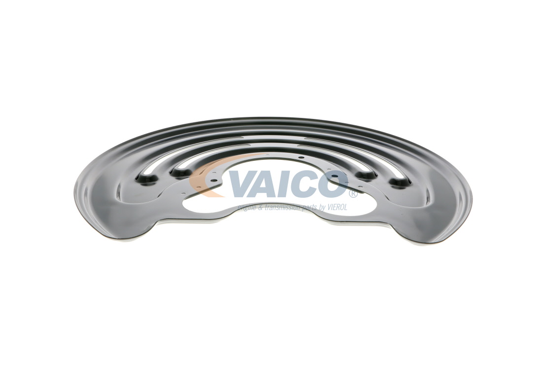 VAICO V38-0453 ankerplaat remschijf 4416 142 36R