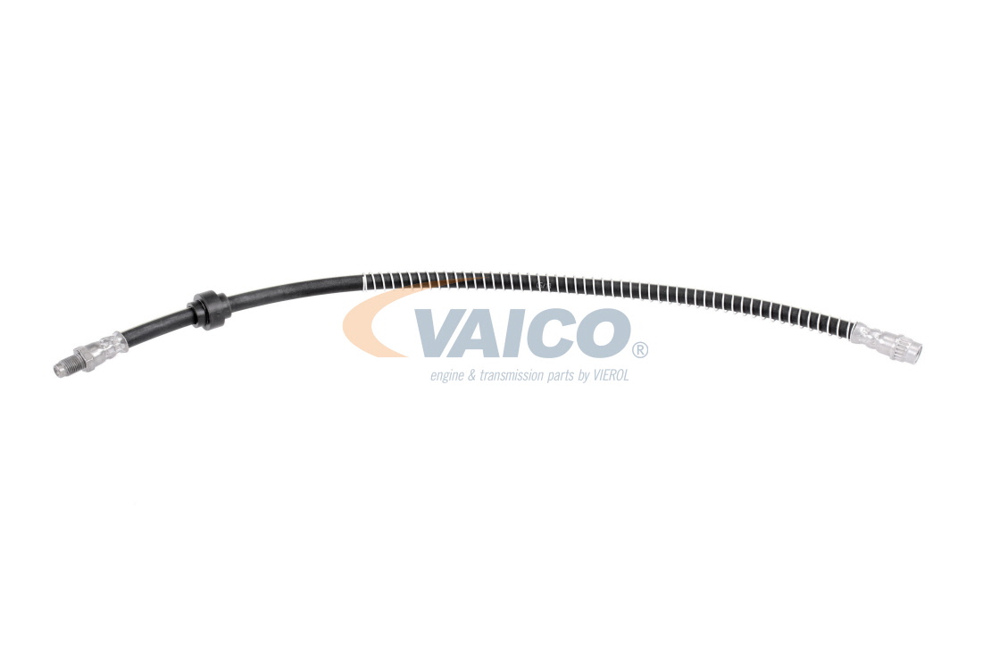 VAICO V38-0459 remslang 8200 673 567