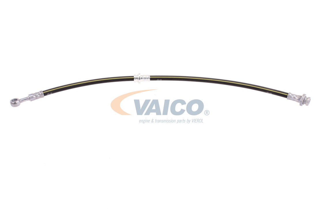 VAICO 46211 5M316 Brzdová hadica V38-0478