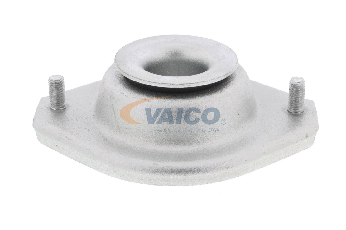 VAICO V38-0490 veerpootlager 09209187