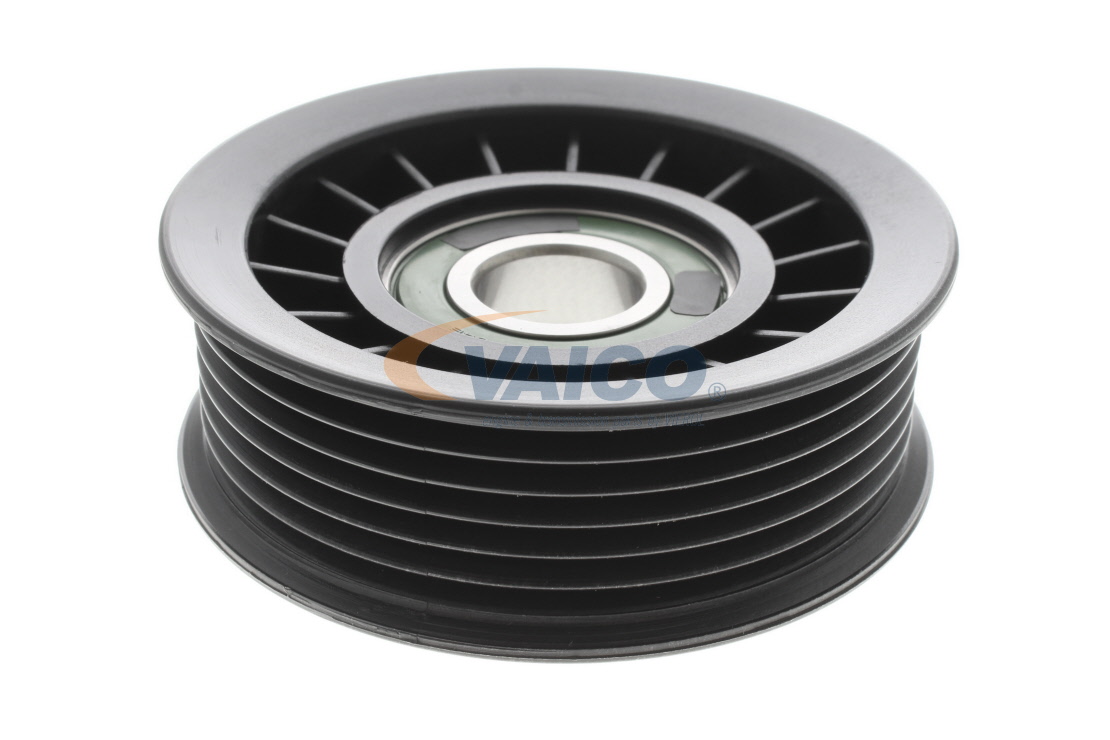 Tensor de correa de alternador VAICO VAUXHALL GRANDLAND X V40-0826