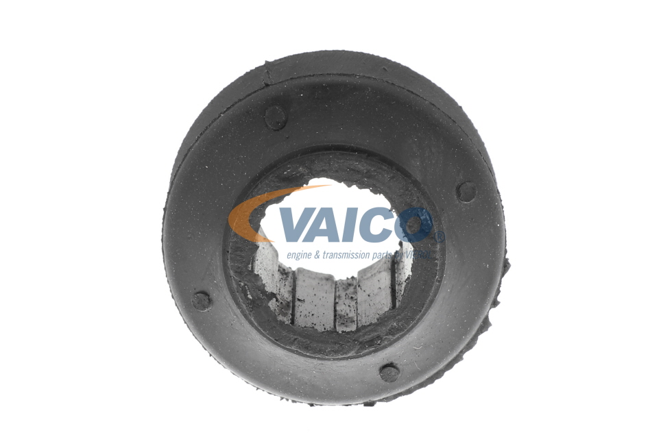 VAICO V40-0974 Λάστιχα ζαμφόρ SAAB 900 II Hatchback 2.5 -24 V6 170 PS Βενζίνη 1994