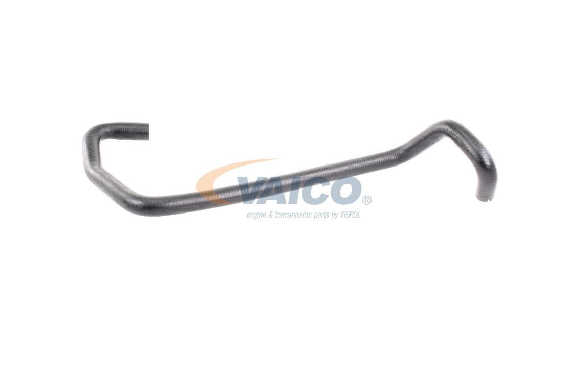 VAICO V40-1155 koelwaterslang Renault Master 2 Flatbed Vrachtwagen 2.5 dCi 146 Pk Diesel 2006