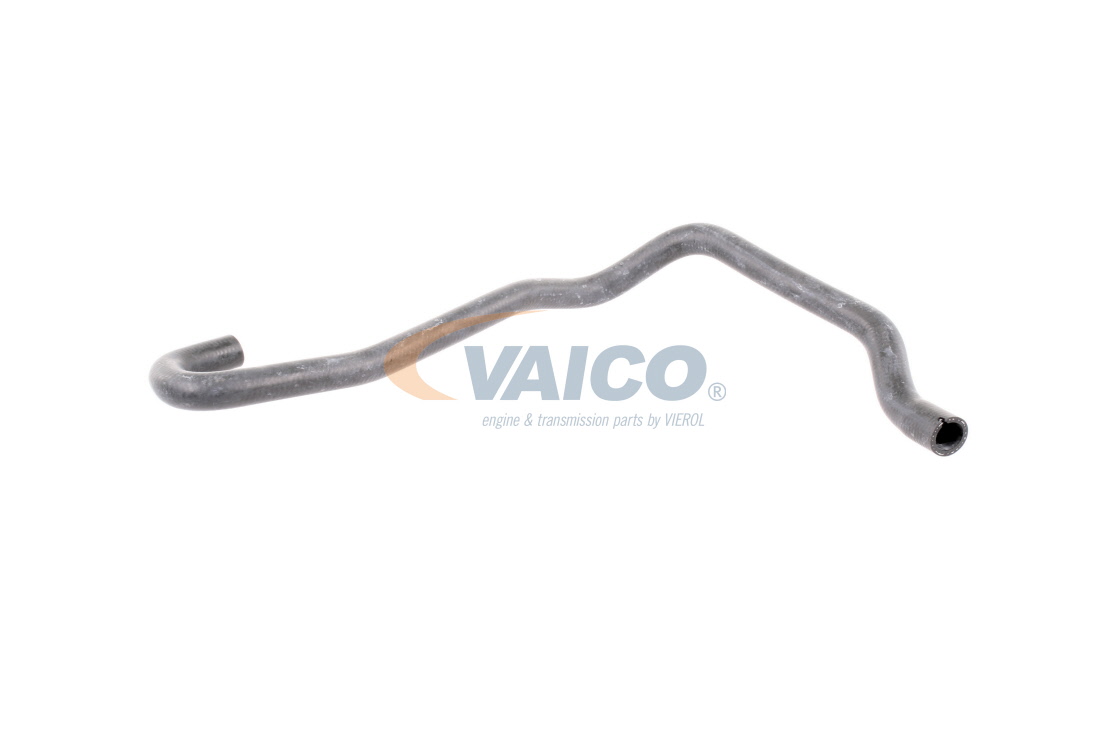 VAICO V40-1156 radiateurslang 45 00 166