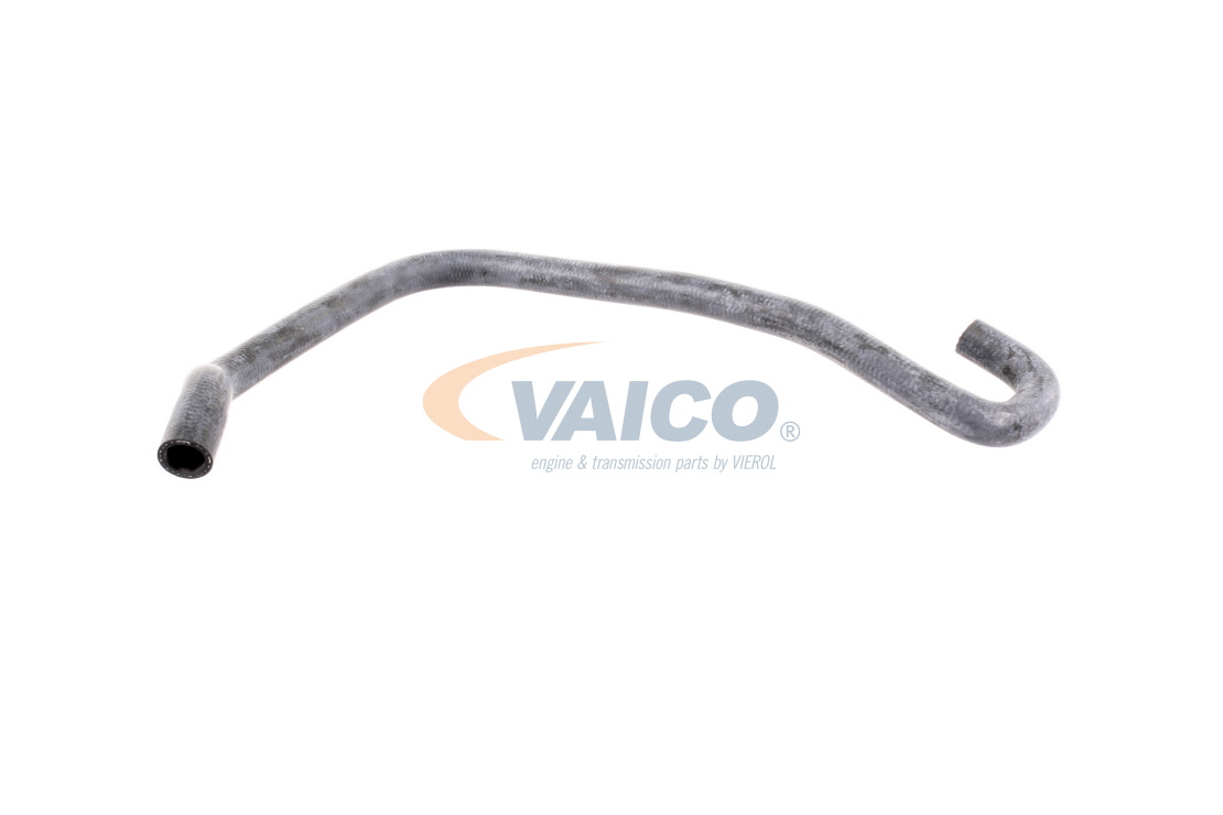 VAICO V40-1157 qualité et prix abordables