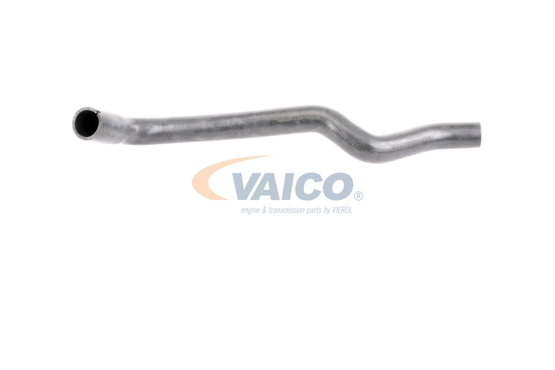 VAICO V40-1159 koelwaterslang VAUXHALL Movano Mk1 (A) Combi (X70) 2.8 DTI (JD) 114 Pk Diesel 2000